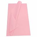 Ambey Papers LLP (Pack of 30 Sheets) 18 GSM Colourful Wrapping Paper for Craft Art Festival Decorations DIY Gift Origami in Large Size 50x75 cm Pack of 30