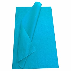 ambey papers llp pack of 100 sheets 18 gsm  gift wrapping tissue  kite paper for art craft  colored tissue  colourful wrapping large size 50x66 cm
