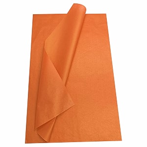 ambey papers llp pack of 100 sheets 18 gsm  gift wrapping tissue  kite paper for art craft  colored tissue  colourful wrapping large size 50x66 cm