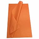 Ambey Papers LLP (Pack of 100 Sheets) 18 GSM | Gift Wrapping Tissue | Kite Paper for Art Craft | Colored Tissue | Colourful Wrapping Large Size 50x66 cm