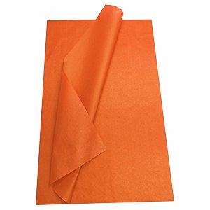ambey papers llp pack of 15 sheets 18 gsm  gift wrapping paper  kite paper for art craft  colored tissue paper  colourful wrapping paper large size 50x75 cm