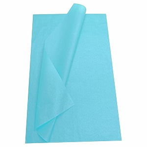 ambey papers llp pack of 15 sheets 18 gsm  very thin tissue paper wrapping paper  kite paper for art craft  colored tissue paper  colourful wrapping paper large size 50x75 cm
