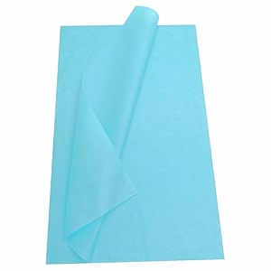 ambey papers llp pack of 15 sheets 18 gsm  gift wrapping paper  kite paper for art craft  colored tissue paper  colourful wrapping paper large size 50x75 cm