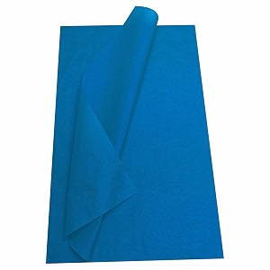 ambey papers llp pack of 15 sheets 18 gsm  very thin tissue paper wrapping paper  kite paper for art craft  colored tissue paper  colourful wrapping paper large size 50x75 cm