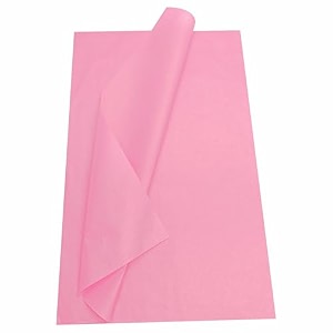 ambey papers llp pack of 15 sheets 18 gsm  gift wrapping paper  kite paper for art craft  colored tissue paper  colourful wrapping paper large size 50x75 cm