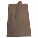 Ambey Papers LLP (Pack of 15 Sheets) 18 GSM | Gift Wrapping Paper | Kite Paper For Art Craft | Colored Tissue Paper | Colourful Wrapping Paper Large Size 50x75 cm