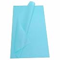 Ambey Papers LLP (Pack of 15 Sheets) 18 GSM | Gift Wrapping Paper | Kite Paper For Art Craft | Colored Tissue Paper | Colourful Wrapping Paper Large Size 50x75 cm