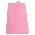 Ambey Papers LLP (Pack of 15 Sheets) 18 GSM | Gift Wrapping Paper | Kite Paper for Art Craft | Colored Tissue Paper | Colourful Wrapping Paper Large Size 50x75 cm