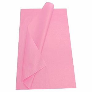 ambey papers llp pack of 30 sheets 18 gsm  gift wrapping paper  kite paper for art craft  colored tissue paper  colourful wrapping paper large size 50x75 cm