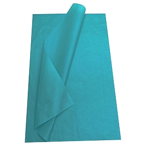 ambey papers llp pack of 100 sheets 18 gsm  gift wrapping tissue  kite paper for art craft  colored tissue  colourful wrapping large size 50x66 cm