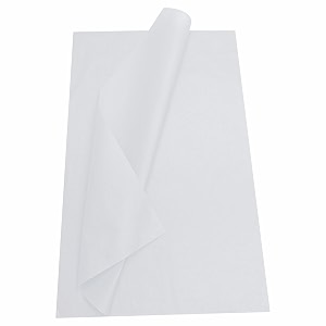 ambey papers llp pack of 30 sheets 18 gsm  gift wrapping paper  kite paper for art craft  colored tissue paper  colourful wrapping paper large size 50x75 cm
