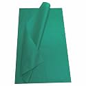 Ambey Papers LLP (Pack of 30 Sheets) 18 GSM | Gift Wrapping Paper | Kite Paper for Art Craft | Colored Tissue Paper | Colourful Wrapping Paper Large Size 50x75 cm