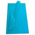 Ambey Papers LLP (Pack of 100 Sheets) 18 GSM | Gift Wrapping Tissue | Kite Paper for Art Craft | Colored Tissue | Colourful Wrapping Large Size 50x66 cm