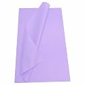Ambey Papers LLP (Pack of 30 Sheets) 18 GSM | Gift Wrapping Paper | Kite Paper for Art Craft | Colored Tissue Paper | Colourful Wrapping Paper Large Size 50x75 cm