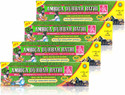 Ambica Durbar Bathi | Woody, Floral, Herbs, Fresh