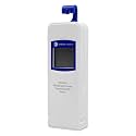 Ambient Weather WH51RF Refrigerator Freezer Sensor