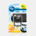 Ambipur Sweet Citrus and Zest Car Freshener