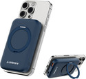 Ambrane 10000 mAh 22.5 W Wired 