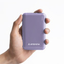 Ambrane 10000 mAh 22.5 W Mini Pocket