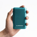 Ambrane 10000 mAh 22.5 W Compact Pocket