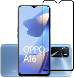 ambuj jain Screen Guard for MOBILE