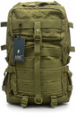 AMC Army Tactical Backpack Tejas 60 L