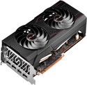 AMD RX 6700 XT GDDR6 12 GB AMD Radeon Chipset 192 bit 2424 MHz Graphics Card