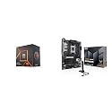 AMD Ryzen 9 7900X TUF Gaming