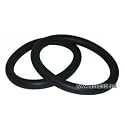 AME INTL 22020 Truck Tubeless Tire Bead Seater 19.5" – High-Pressure Inflation for Commercial Truck Tires