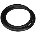 AME INTL 22040 Truck Tubeless Tire Bead Seater 22.5"-24.5" – High-Volume Tank for Rapid Bead Seating