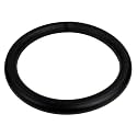 AME INTL Passenger Tubeless Tire Bead Seater 14"-15"