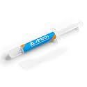 AMeCh SGT-4 Thermal Paste 6g, Spatula, Ultimate Performance Thermal Paste PC, CPU, GPU, Laptops, PS4, All Coolers