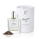 Amer Al Oud Perfume 50ml for Men | Long Lasting Eau De Parfum | Oud Amber Fragrance Spray | Premium Travel Size | Daily Wear &amp; Gift Perfume