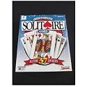 America's Greatest Solitaire Games