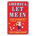 America, Let Me In: A Choose Your Immigration Story