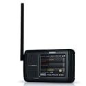 America Phase2 Home patrolstyle Scanner
