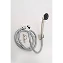American Brass APS60N Shower