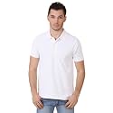 AMERICAN CREW Men39s Regular Fit Polos
