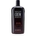 American Crew Mens Hair Styling Gel Firm