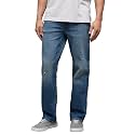 American Eagle Men39s Everyday Denim Airflex Original