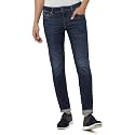 American Eagle Men39s Skinny Jeans