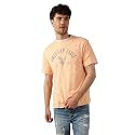 American Eagle Men39s Supersoft Everyday Wear ShortSleeve