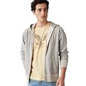 American Eagle Men39s Supersoft Everyday Wear ShortSleeve