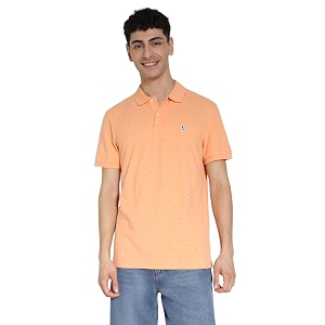 American Eagle Men T-Shirt