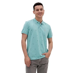 American Eagle Men T-Shirt