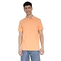 American Eagle Men T-Shirt