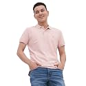 American Eagle Men T-Shirt