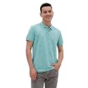 American Eagle Men T-Shirt