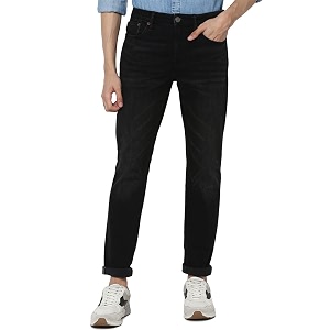 AMERICAN EAGLE OUTFITTERS Mens Skinny Jeans