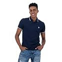 American Eagle Outfitters Men39s Polo Shirt